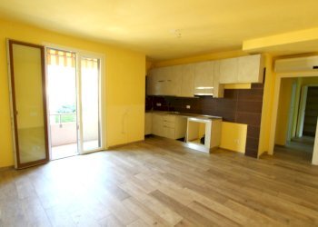 IMG_0862 - Four-room apartment Via A. Zanasi, Valsamoggia - photo 1