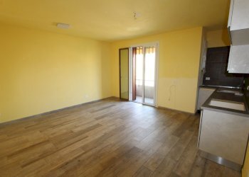 IMG_0864 - Four-room apartment Via A. Zanasi, Valsamoggia - photo 2