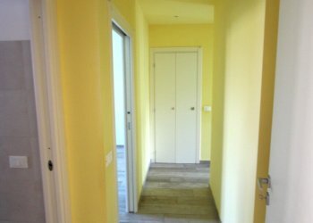IMG_0872 - Four-room apartment Via A. Zanasi, Valsamoggia - photo 4