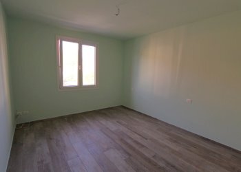 IMG_0870 - Four-room apartment Via A. Zanasi, Valsamoggia - photo 5