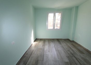 IMG_0873 - Four-room apartment Via A. Zanasi, Valsamoggia - photo 6