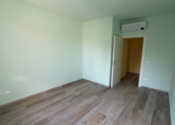 IMG_0876 - Four-room apartment Via A. Zanasi, Valsamoggia - photo 7