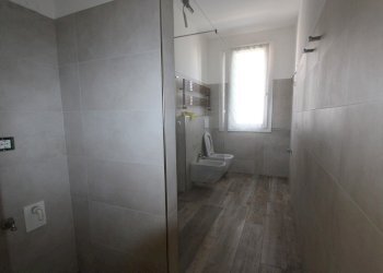 IMG_0866 - Four-room apartment Via A. Zanasi, Valsamoggia - photo 8
