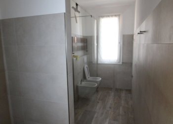 IMG_0868 - Four-room apartment Via A. Zanasi, Valsamoggia - photo 9