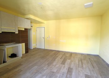 IMG_0856 - Four-room apartment Via A. Zanasi, Valsamoggia - photo 13