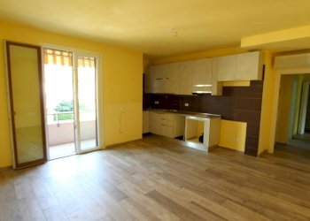 IMG_0860 - Four-room apartment Via A. Zanasi, Valsamoggia - photo 14