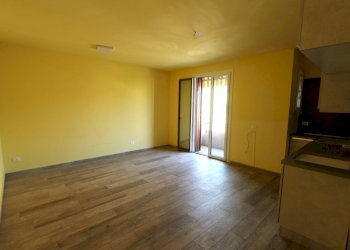 IMG_0863 - Four-room apartment Via A. Zanasi, Valsamoggia - photo 15
