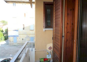IMG_0855 - Four-room apartment Via A. Zanasi, Valsamoggia - photo 16