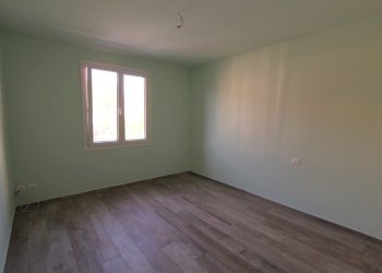 IMG_0871 - Four-room apartment Via A. Zanasi, Valsamoggia - photo 17