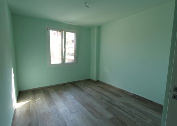 IMG_0874 - Four-room apartment Via A. Zanasi, Valsamoggia - photo 18