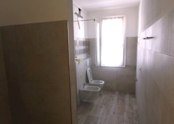 IMG_0865 - Four-room apartment Via A. Zanasi, Valsamoggia - photo 19