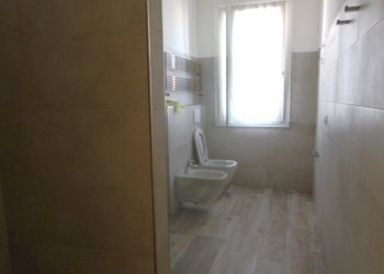 IMG_0867 - Four-room apartment Via A. Zanasi, Valsamoggia - photo 20