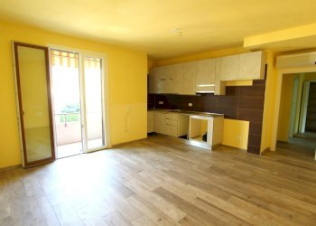IMG_0861 - Four-room apartment Via A. Zanasi, Valsamoggia - photo 21