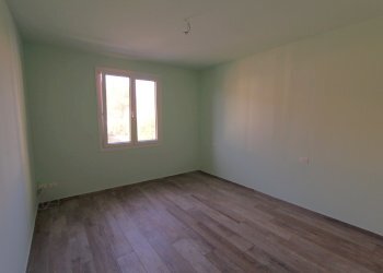IMG_0869 - Four-room apartment Via A. Zanasi, Valsamoggia - photo 22