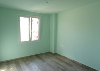 IMG_0875 - Four-room apartment Via A. Zanasi, Valsamoggia - photo 23