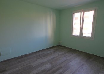 IMG_0877 - Four-room apartment Via A. Zanasi, Valsamoggia - photo 24
