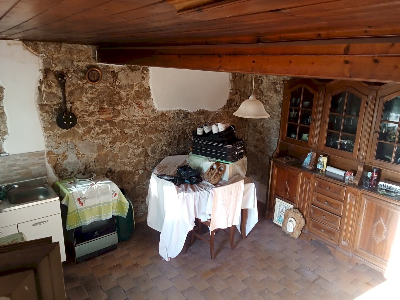 2.jpg - Terratetto - Terracielo Massarosa - foto 2