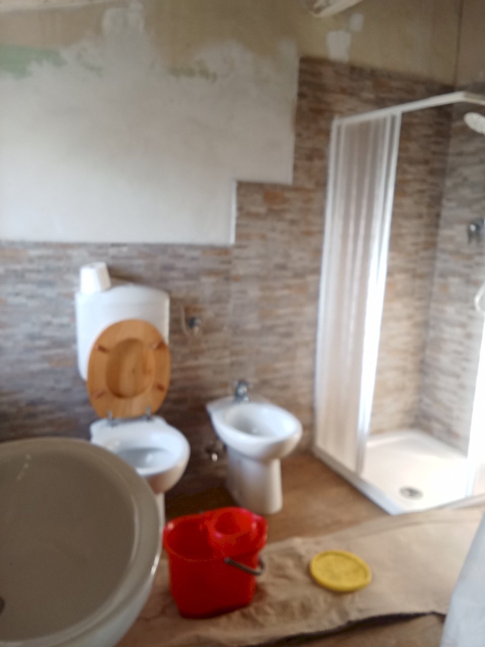 3.jpg - Terratetto - Terracielo Massarosa - foto 3