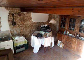 2.jpg - Terratetto - Terracielo Massarosa - foto 2