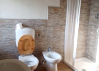 3.jpg - Terratetto - Terracielo Massarosa - foto 3