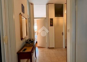 Appartamento Via delle Pervinche, Torino (zona Vallette) - foto 2