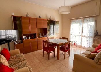 Appartamento Via delle Pervinche, Torino (zona Vallette) - foto 4