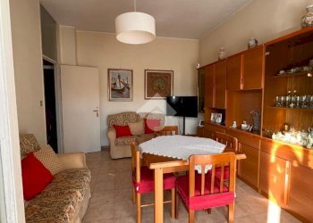 Appartamento Via delle Pervinche, Torino (zona Vallette) - foto 5