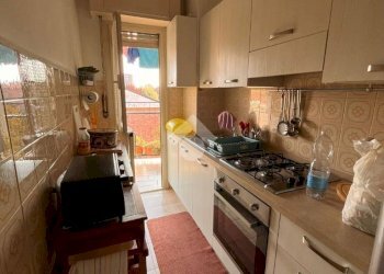 Appartamento Via delle Pervinche, Torino (zona Vallette) - foto 6