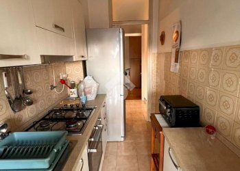 Appartamento Via delle Pervinche, Torino (zona Vallette) - foto 8