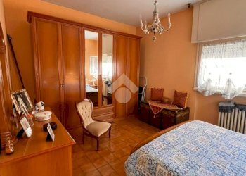 Appartamento Via delle Pervinche, Torino (zona Vallette) - foto 9