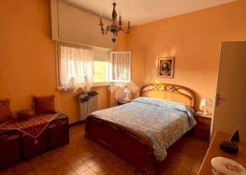 Appartamento Via delle Pervinche, Torino (zona Vallette) - foto 10