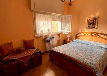 Appartamento Via delle Pervinche, Torino (zona Vallette) - foto 11