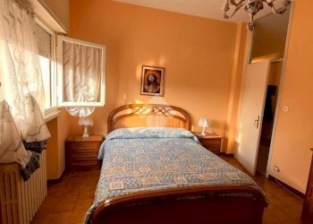 Appartamento Via delle Pervinche, Torino (zona Vallette) - foto 12