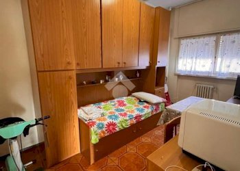 Appartamento Via delle Pervinche, Torino (zona Vallette) - foto 13