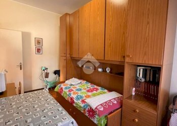 Appartamento Via delle Pervinche, Torino (zona Vallette) - foto 14