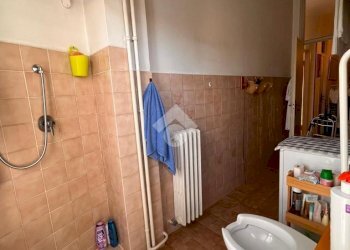 Appartamento Via delle Pervinche, Torino (zona Vallette) - foto 16