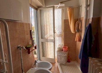 Appartamento Via delle Pervinche, Torino (zona Vallette) - foto 17