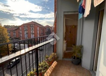 Appartamento Via delle Pervinche, Torino (zona Vallette) - foto 20