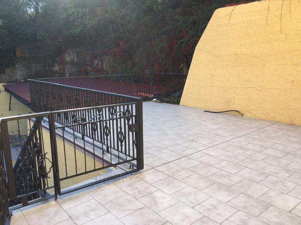 IMG_6191.jpg - Appartamento Lerici - foto 2