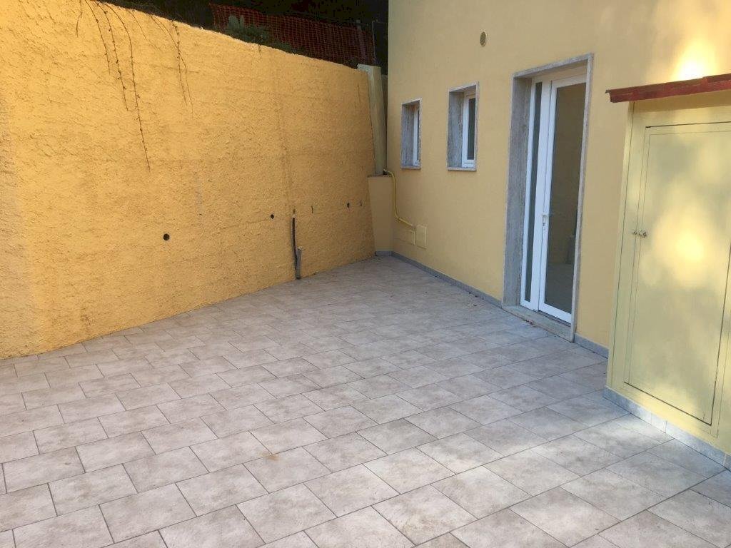 IMG_6190.jpg - Appartamento Lerici - foto 3