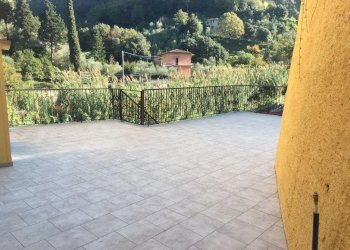 IMG_6192.jpg - Appartamento Lerici - foto 1