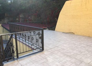 IMG_6191.jpg - Appartamento Lerici - foto 2