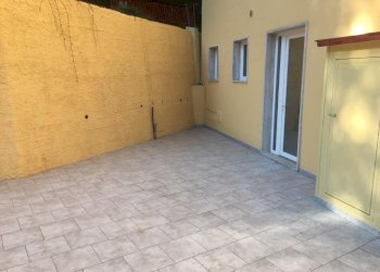 IMG_6190.jpg - Appartamento Lerici - foto 3