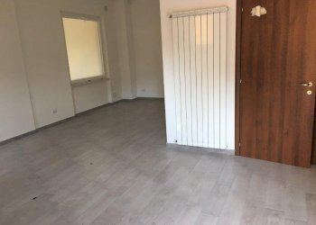 IMG_6194.jpg - Appartamento Lerici - foto 4