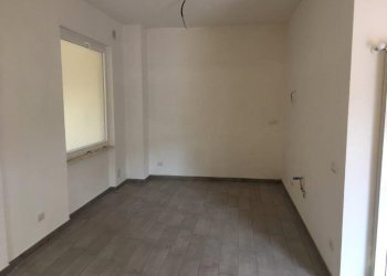 IMG_6196.jpg - Appartamento Lerici - foto 5