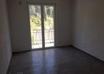 IMG_6198.jpg - Appartamento Lerici - foto 6