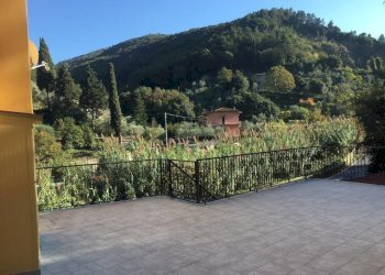 IMG_6193.jpg - Appartamento Lerici - foto 7