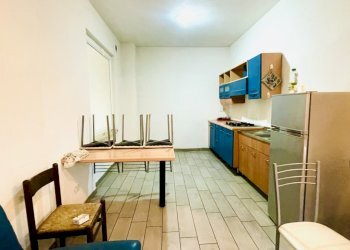 IMG_6422.jpg - Appartamento Lerici - foto 8