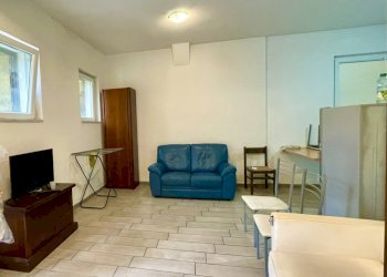 IMG_6427.jpg - Appartamento Lerici - foto 9