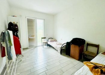 IMG_6425.jpg - Appartamento Lerici - foto 10